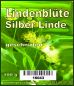Preview: Silber Linde 100 g